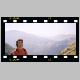 01-35-Al-Taken from Brookes Mountaineers - The Movie.jpg